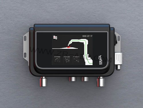 ���әC���˚��w�������ƹ�(ji��)���O(sh��)��