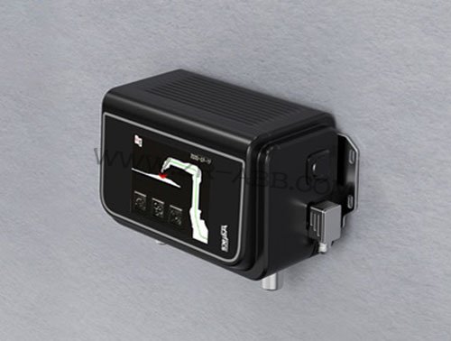 ���әC���˚��w�������ƹ�(ji��)���O(sh��)��