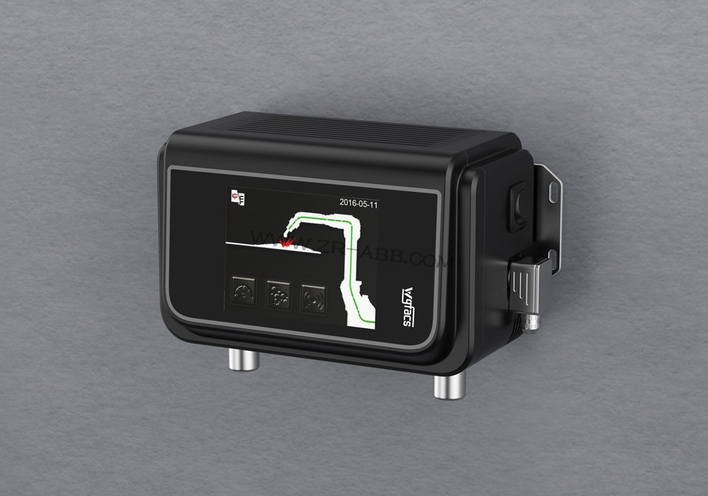 �߼��Ț��Ar����ϵ�y(t��ng) ���w����ʡ���b��