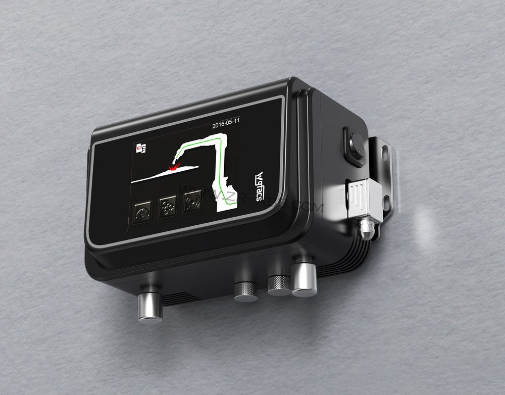 ������̼CO2���w�������m��(y��ng)����ϵ�y(t��ng)