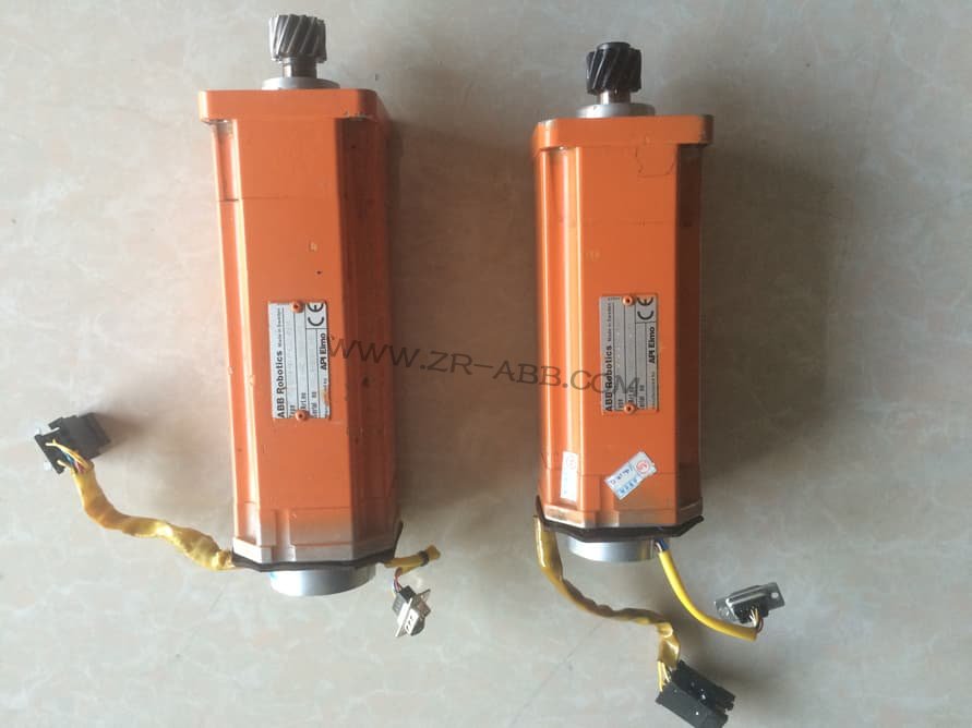 ABB�C(j��)�����ŷ�늙C(j��)�S���^��S��