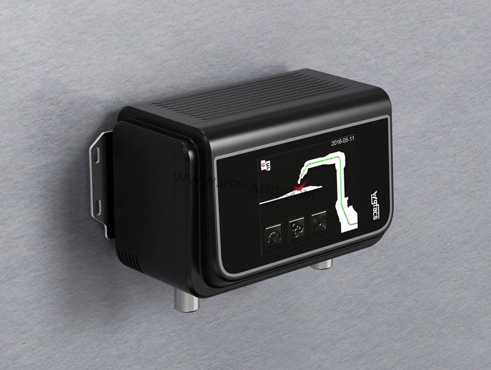 ABB���I(y��)�C(j��)���˶��˻�Ϛ⹝(ji��)�ⷽ��