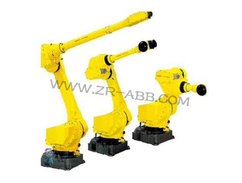 FANLUC�l(f��)�ǿƙC(j��)���˻��� ʷ�ձȠ��C(j��)���˻���