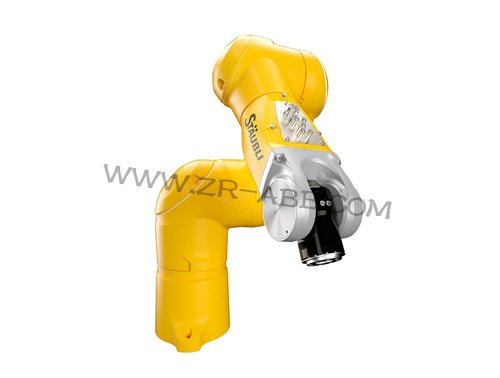 ʷ�ձȠ��C����TX2-90���� �����e��ʷ�ձȠ��C���˻���