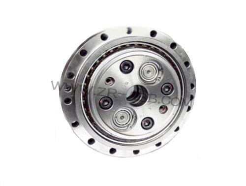 �l(f��)�ǿƙC(j��)�������S�p�ٙC(j��)�S�޸��Q