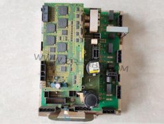 FANUC�l(f��)�ǿƙC(j��)�����(q��)��(d��ng)��A06B-6130-H002�o푑�(y��ng)�S��