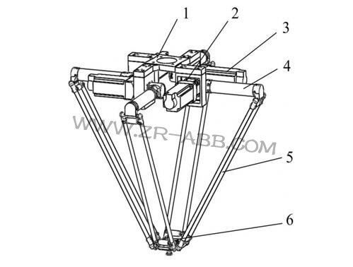 ���I(y��)�C(j��)�����Ĵ����ı����c�F(xi��n)��