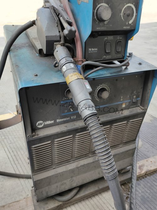 ���պ��C(j��)Dimension 812늉������S��