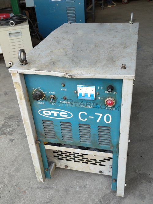 OTC���x���и�CC-70�����󾯾S��