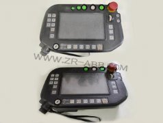 Panasonic���C���˙C����ʾ�������I���`�S��