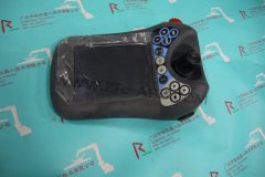 ABB�C(j��)����ʾ����DSQC679 3HAC028357-001�|���o����(y��ng)�S��