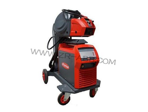 ����˹���C(j��)�^(gu��)����ϾS��