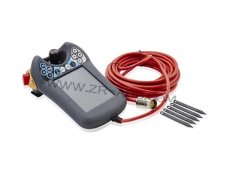 ABB�C(j��)����ʾ����ͨ늲��@ʾ�S��