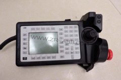 ABB�C(j��)����ʾ�̺��|���o����(y��ng)�S��