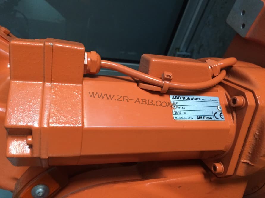 ABB�C(j��)�����ŷ�늙C(j��)��Ҋ���ϼ��S�޵ķ���