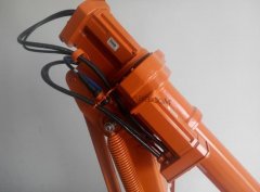 ABB�C(j��)�����ŷ�늙C(j��)��푲�Q�S�оS�޲��E