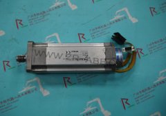 ABB�C(j��)�����ŷ�늙C(j��)�^(gu��)�d���ϾS��