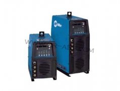 ���՚廡���C�o����ݔ���S��