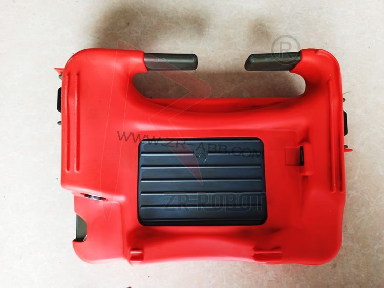 IGM�C(j��)����K6ʾ�����{(l��n)�����ϾS��