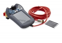 ABB�C(j��)����ʾ�����S�ޱ��B(y��ng)3HAC028357-001 DSQC679