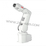 ABB�C(j��)���˾S�ޱ��B(y��ng)ʾ������Ҋ���}����Q����