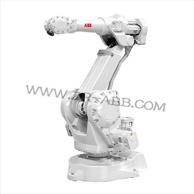 ABB�C(j��)���˹��ϕr(sh��)������_չ�C(j��)���˵�ʧЧ��������