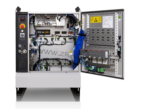 ABB�C(j��)���˿��ƹ�����\���c�S��