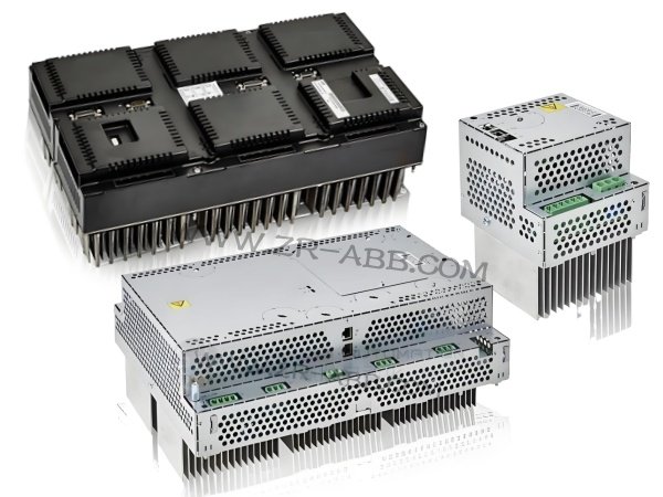 ABB�C(j��)�����(q��)��ģ�K�^����ϾS��