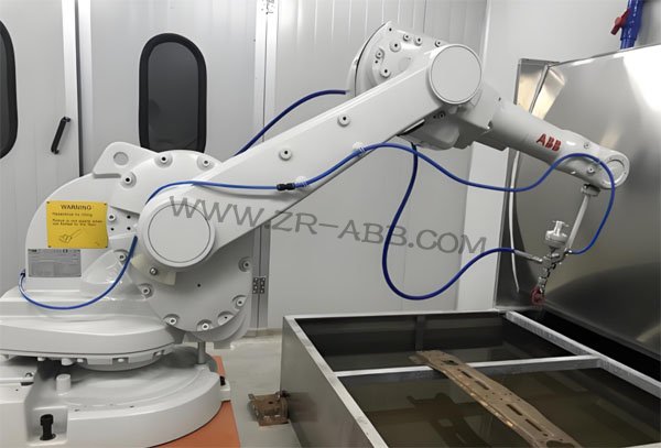 ABB�C(j��)�����(q��)������Ҋ��̖�S�ް���