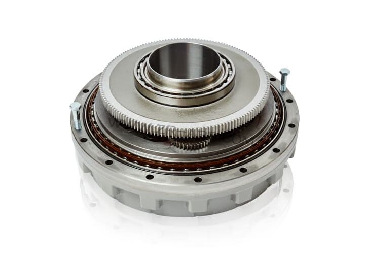 ABB�C(j��)���˜p�ٙC(j��)����(d��ng)���ϾS��