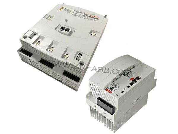 ����A(y��)��ABB�C(j��)�����(q��)��(d��ng)���^(gu��)��