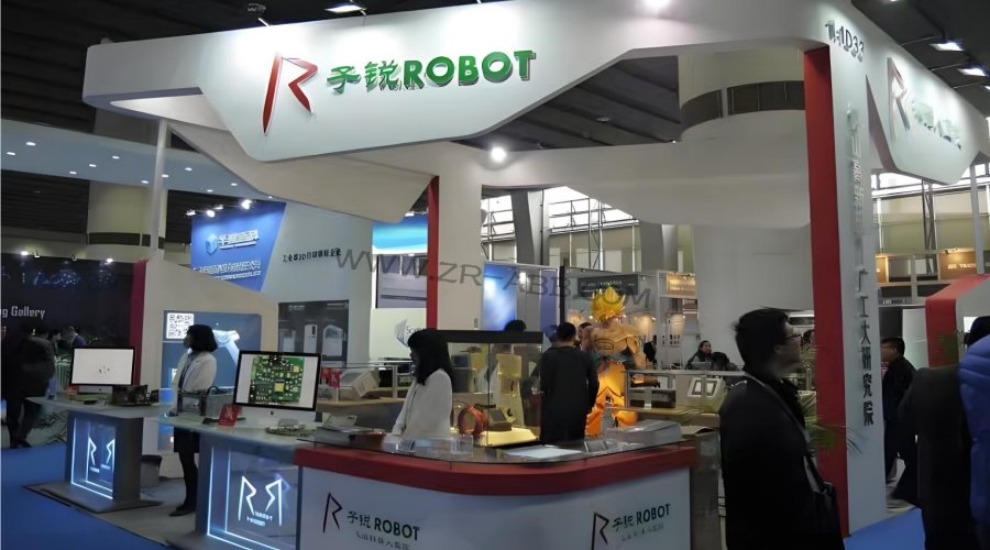 ���J�C����չ�_