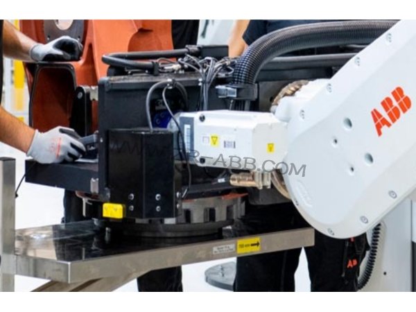 ABB�C(j��)�����ŷ�늙C(j��)���������\���c�S��