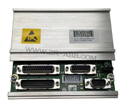 ABB�C(j��)���˴��Мy(c��)��SMB��S�޸�Ч��Q����