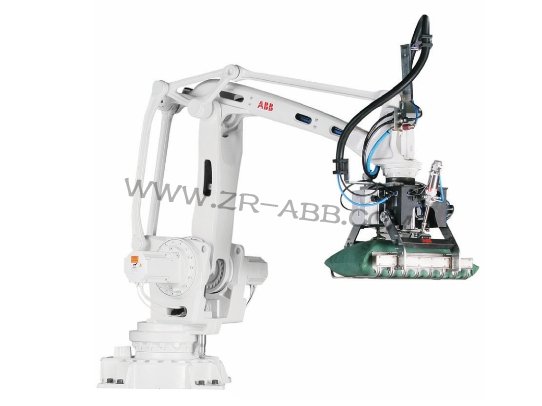 ABB�a��C���˱��B(y��ng)����