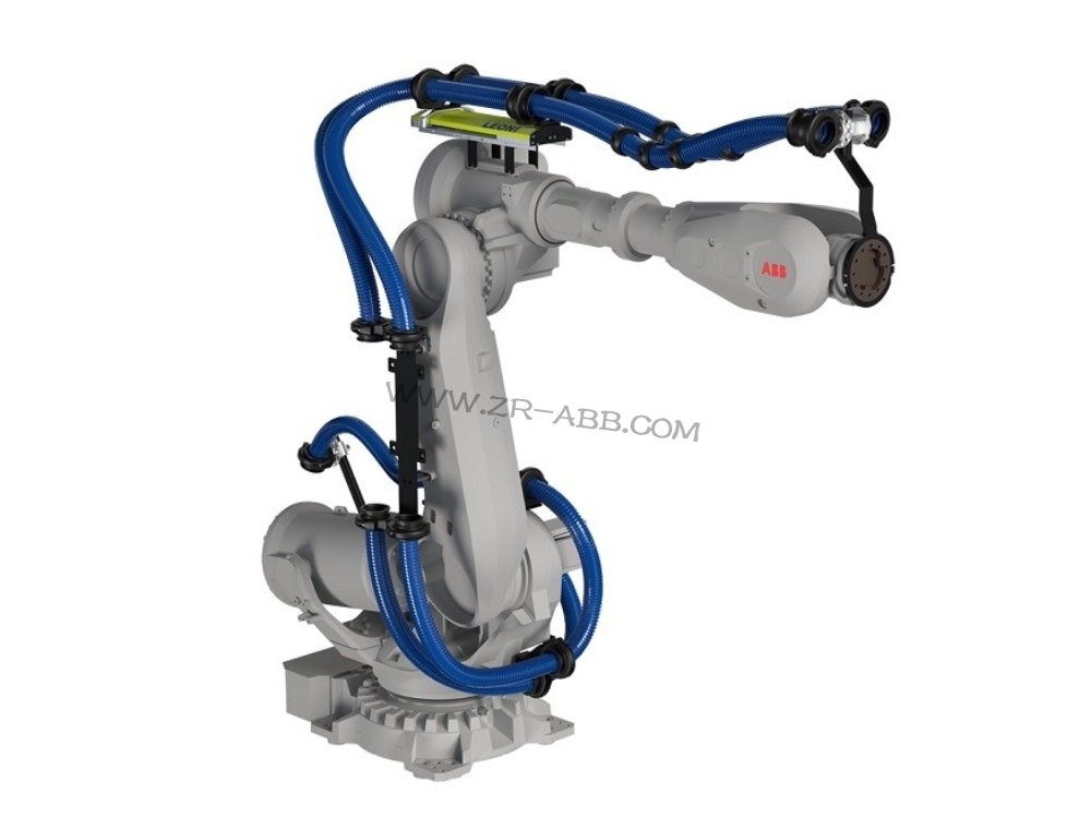 ABB���I(y��)�C(j��)����IRB6700���B(y��ng)ע�����(xi��ng)