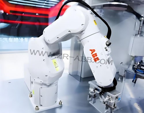 ABB�����C(j��)����ƽ���й¶���ϾS��