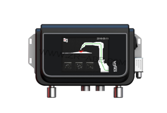 abb���әC���˚�⹝(ji��)��