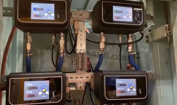 abb���әC�����X�ĺ��ӹ�(ji��)��