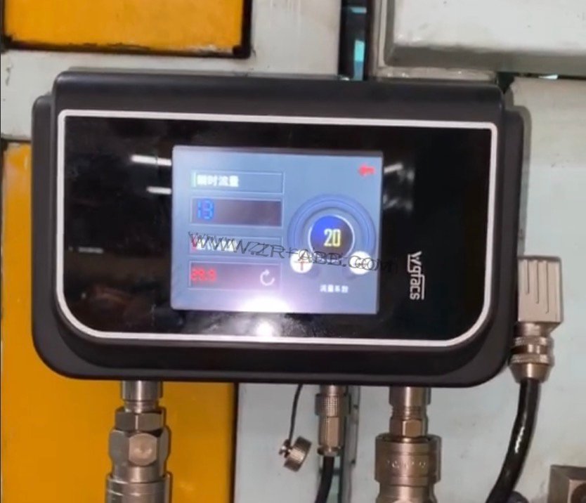 ABB���әC(j��)���˻������w��(ji��)�s