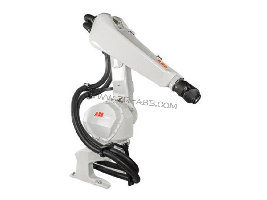 ABB��Ϳ�C(j��)���˱��B(y��ng)���xָ��