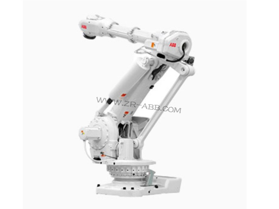 ABB�C(j��)���˺��Ĳ������B(y��ng)�փ�(c��)���C(j��)е����늙C(j��)�c�p�����S�o(h��)