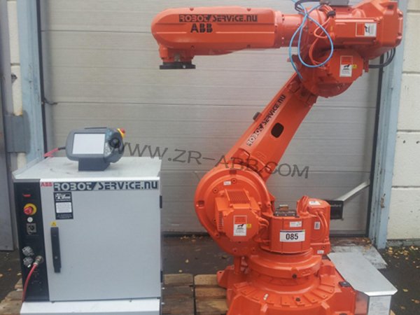 ABB�C�����S�P��(ji��)�ı��B(y��ng)���E