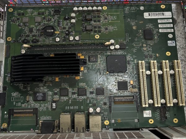 ABB�C�����SӋ��C��S��