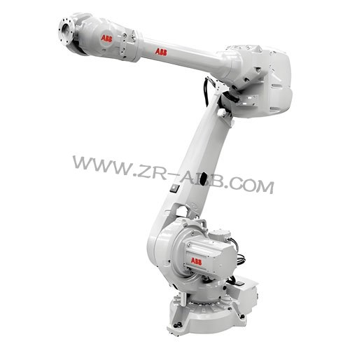 ��α��B(y��ng)ABB IRB4600���I(y��)�C���ˣ�