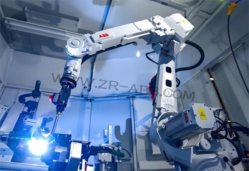 ABB�C���˱��B(y��ng)�S�o��(n��i)�������������ڼ�ע�����