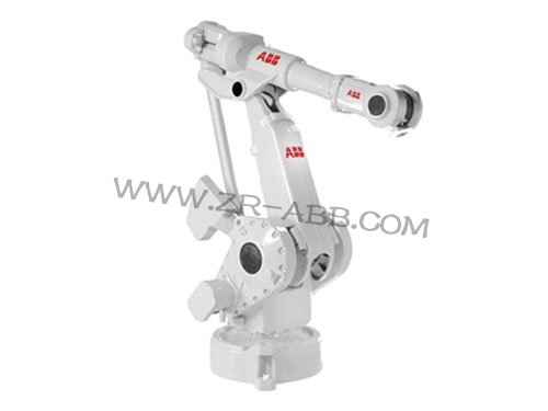 ABB�C(j��)���˱��B(y��ng)���坍���Q�����Q늳�