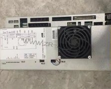 ABB��Ϳ�C(j��)�����ԴPDB-02���ϾS��