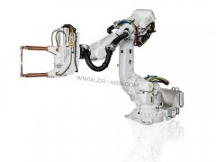 ABB�a��C(j��)���˜p�ٙC(j��)�g϶�^(gu��)��S��