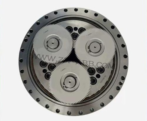 ABB IRB6700�p�ٙC(j��)����(d��ng)�S��